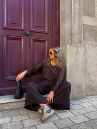 Blouse STELLA