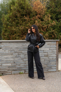 Perfecto SANDRA