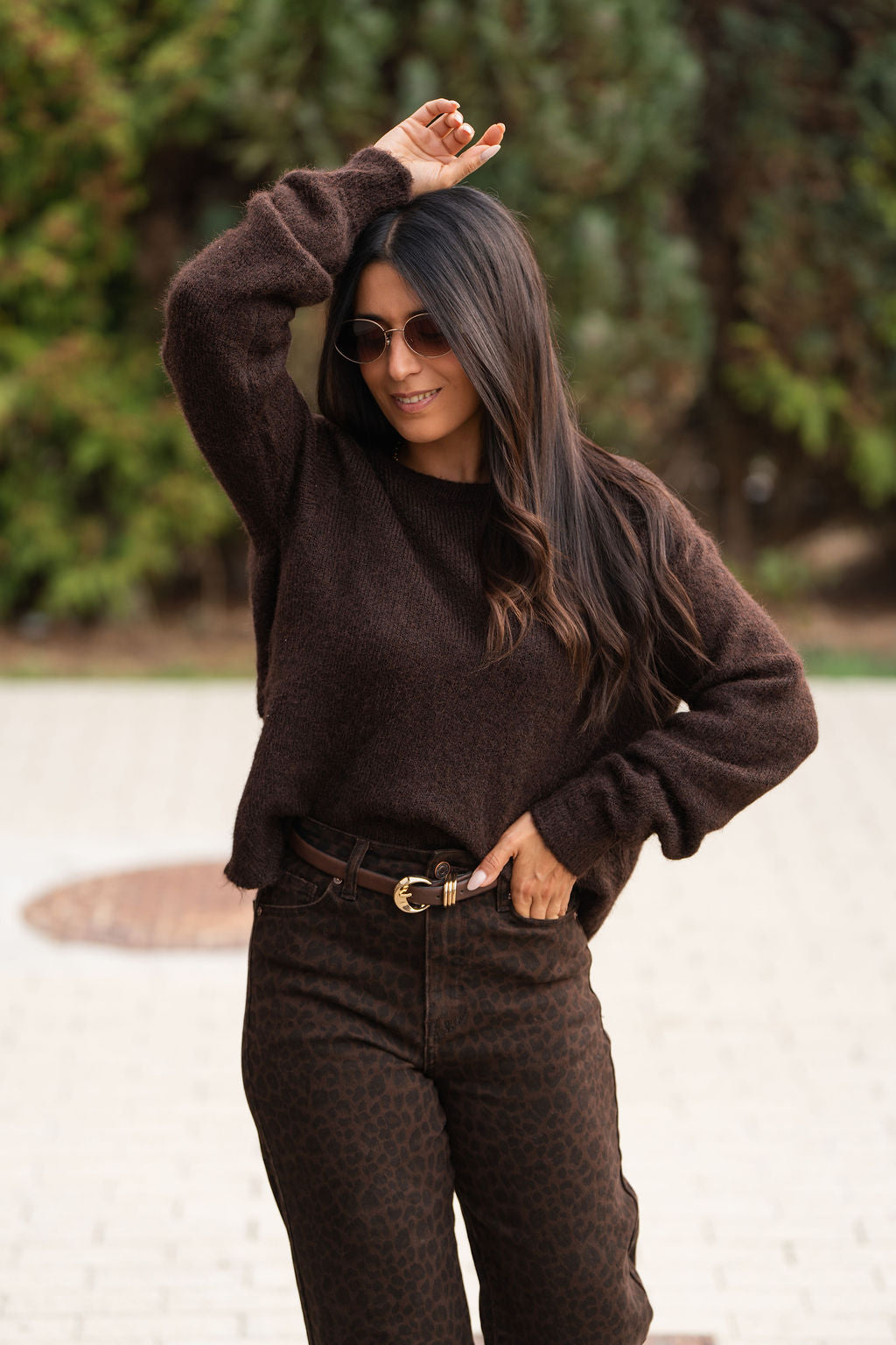 Pull SOFYA