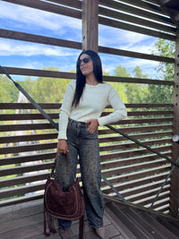 Jeans NEILA
