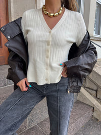 Pull OCEANE