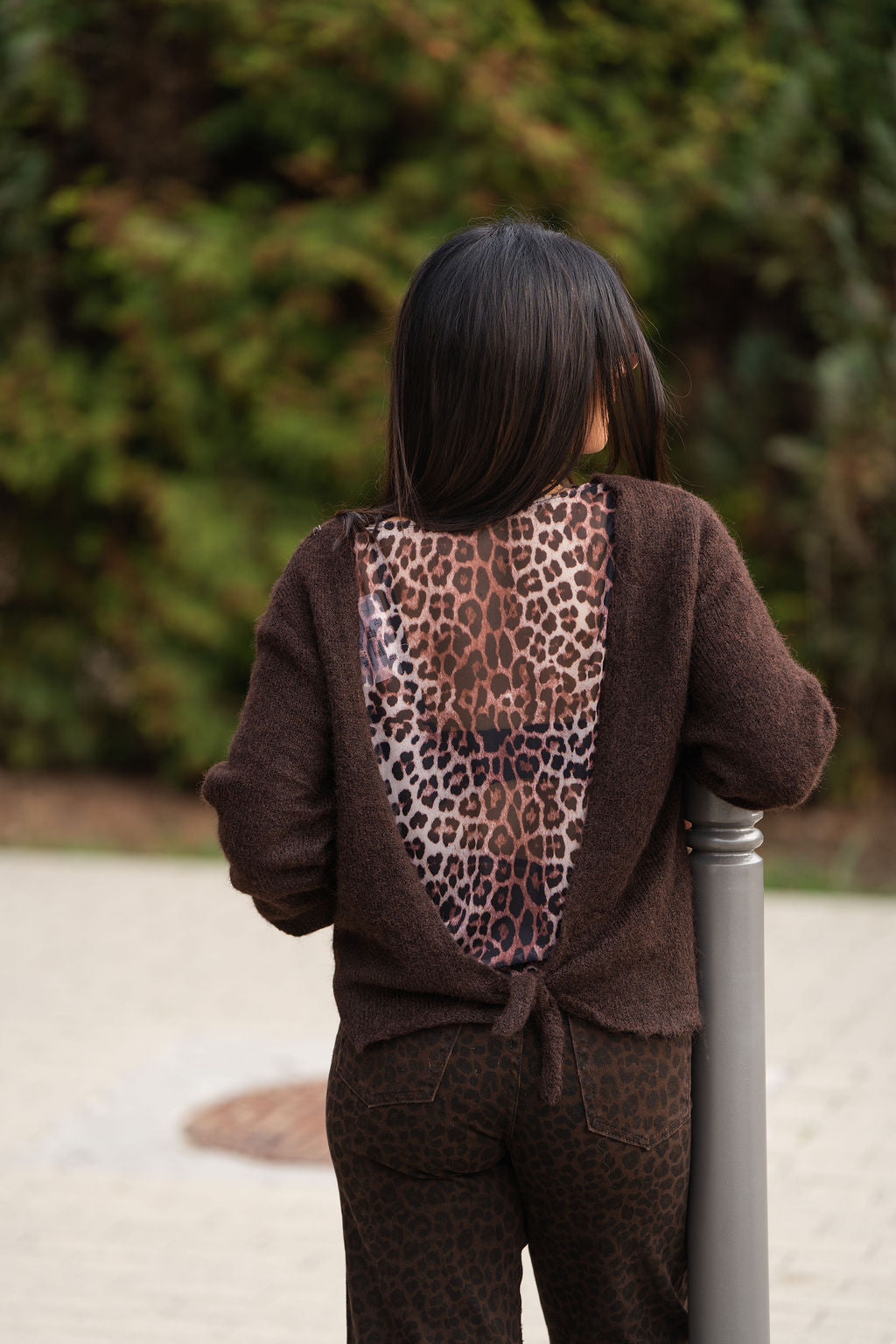 Pull SOFYA