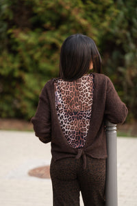 Pull SOFYA