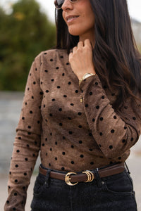 Blouse ROMY