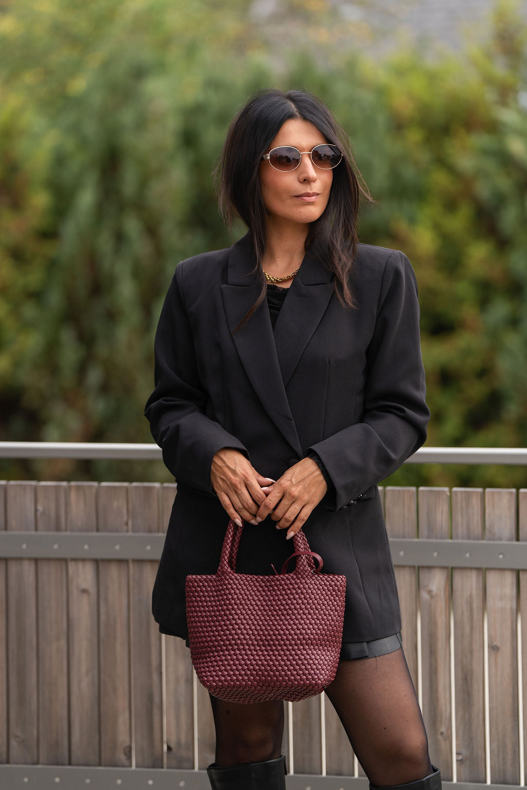 Sac AMALIA