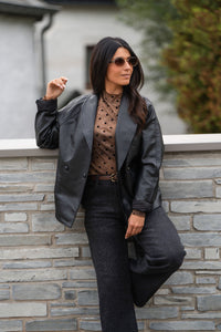 Perfecto SANDRA