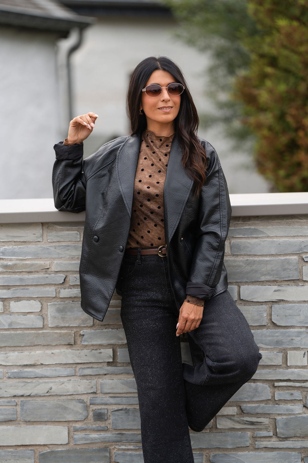 Perfecto SANDRA