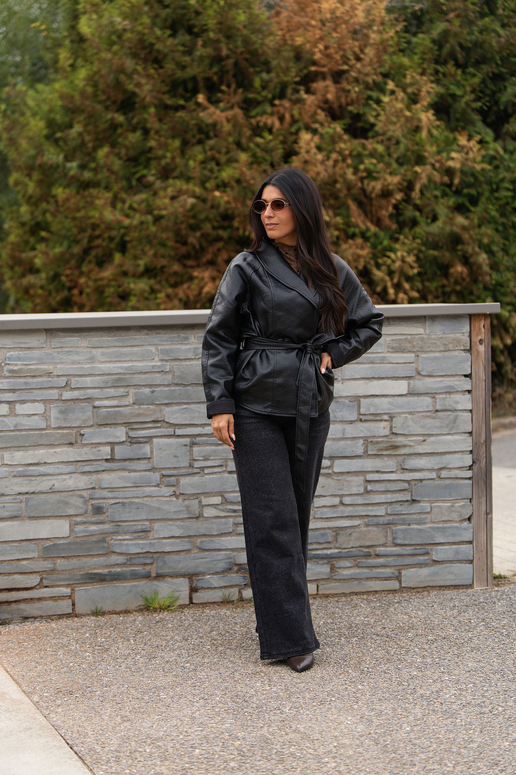 Perfecto SANDRA