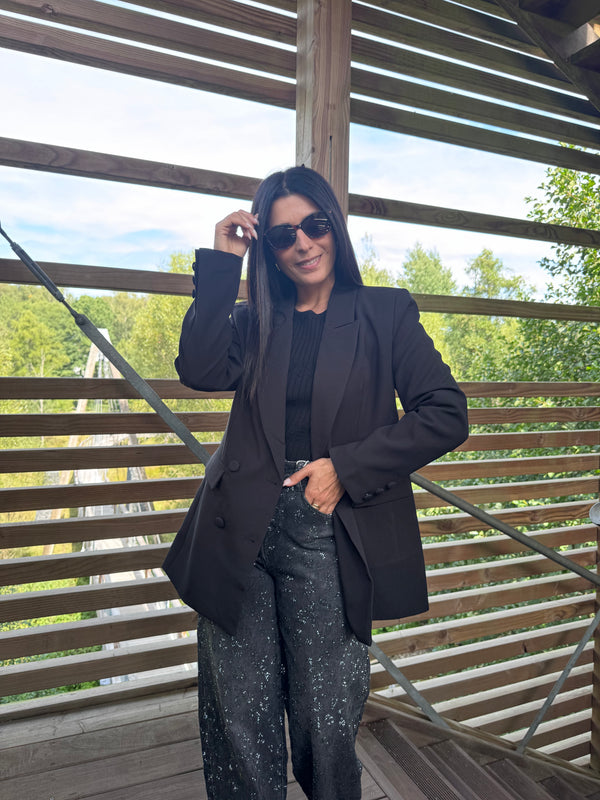 Blazer AMBRE