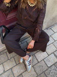 Blouse STELLA