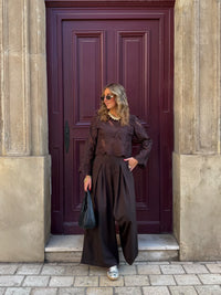 Blouse STELLA
