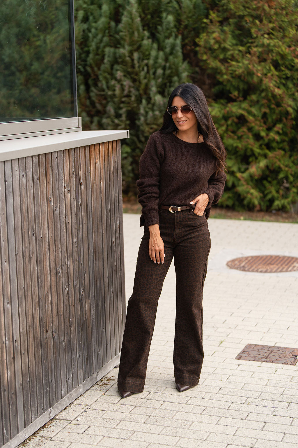 Pull SOFYA