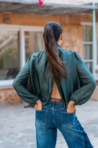 Blouse SARA