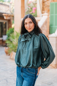 Blouse SARA