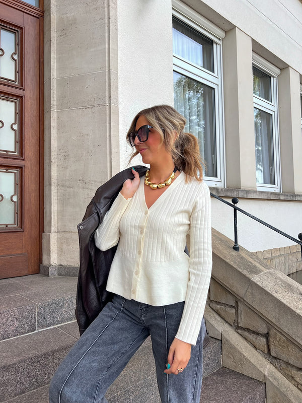 Pull OCEANE