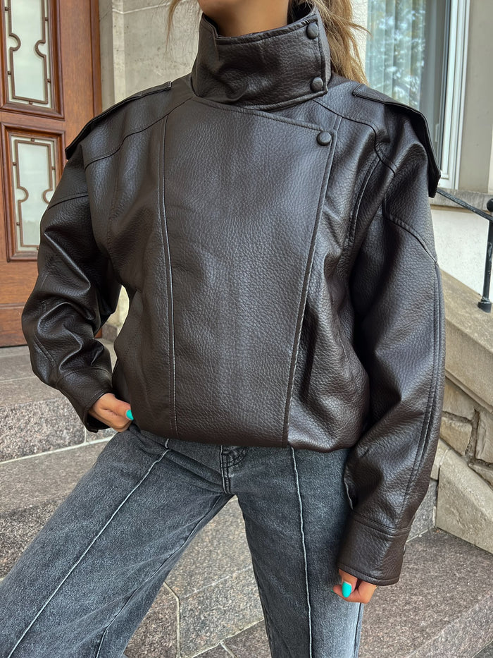 Veste SAMANTHA