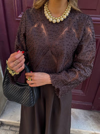 Blouse STELLA