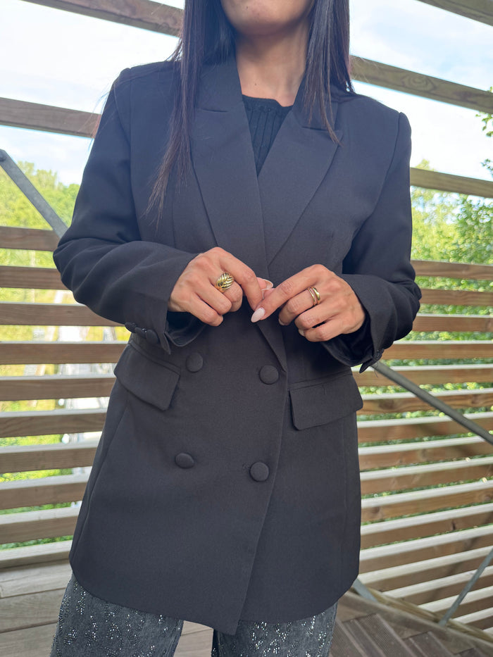 Blazer AMBRE