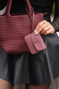 Sac AMALIA