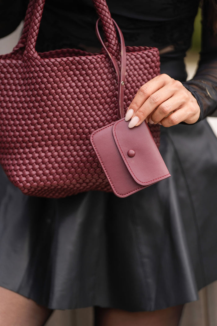 Sac AMALIA