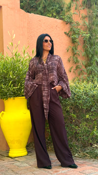 Pantalon Véro