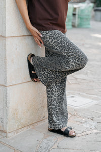Jeans CLAUDIA