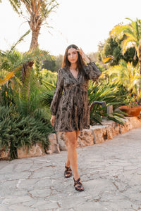 Robe SONIA