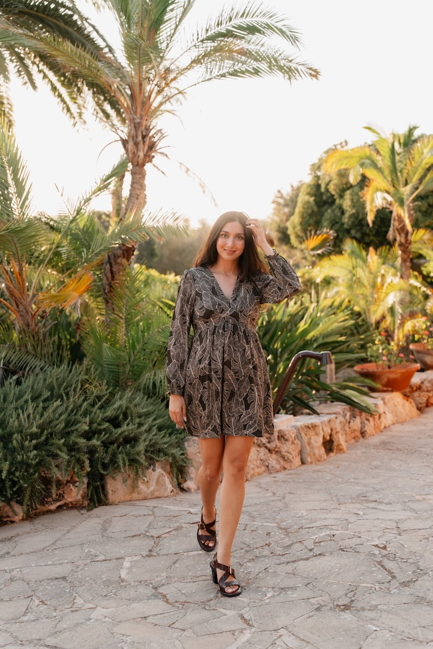 Robe SONIA