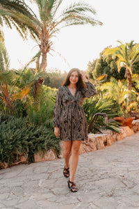 Robe SONIA