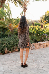 Robe SONIA