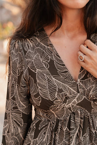 Robe SONIA