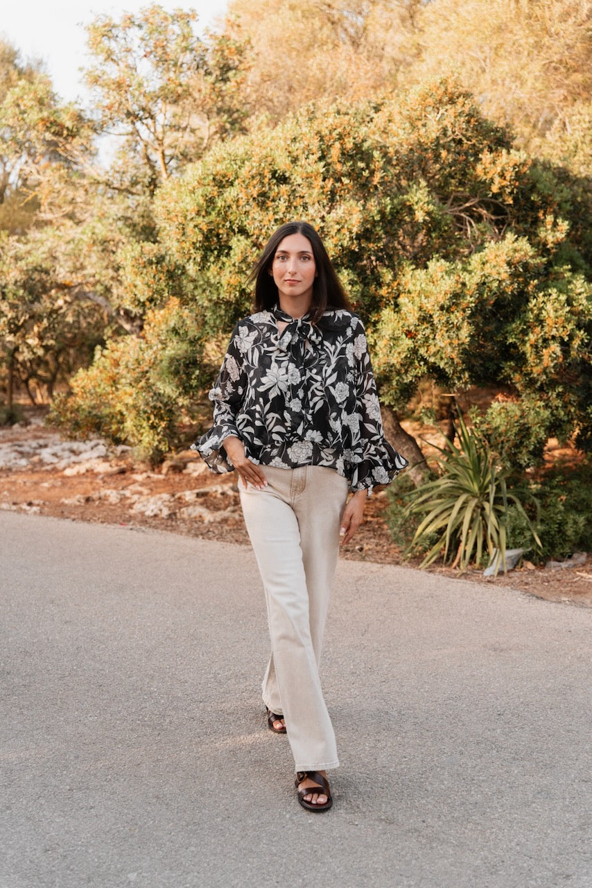 Blouse SOPHYA
