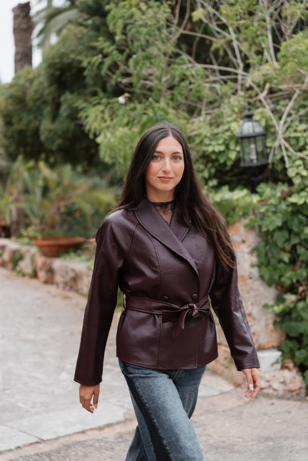 Veste ELISE