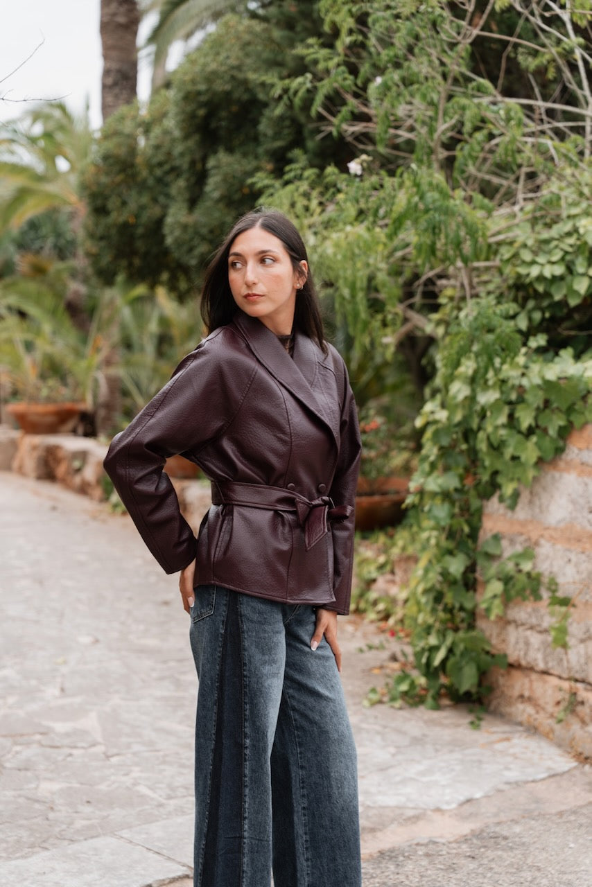 Veste ELISE