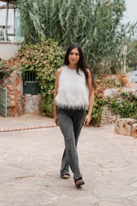 Top LAETITIA