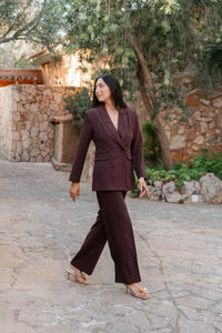 Pantalon ELOISE