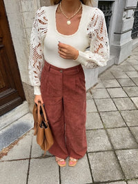 Pull RAPHAELLA