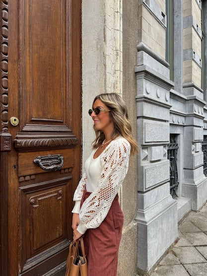Pull RAPHAELLA