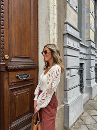 Pull RAPHAELLA